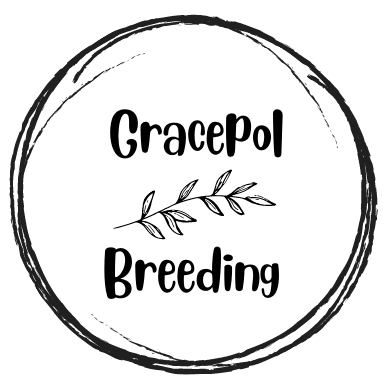 Gracepol Breeding
