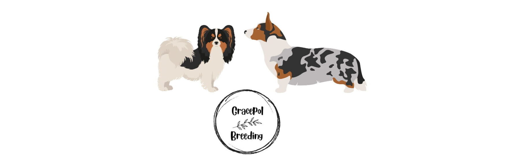 Gracepol Breeding